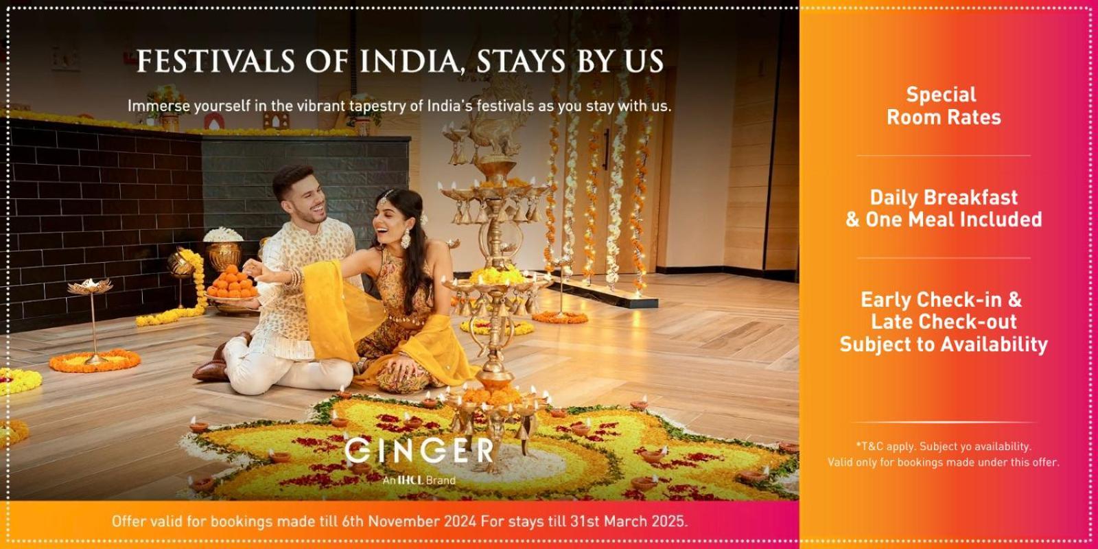 Ginger Durgapur Hotel ภายนอก รูปภาพ