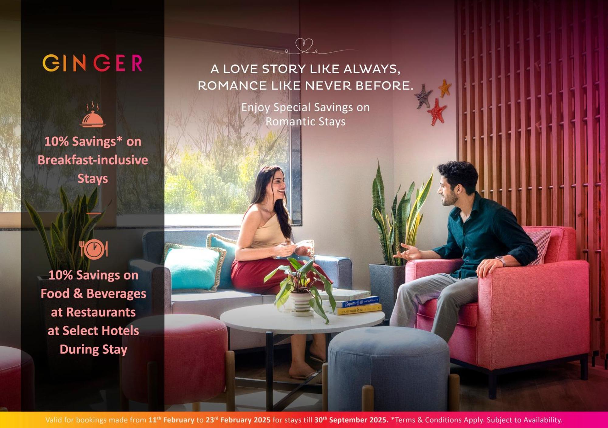Ginger Durgapur Hotel ภายนอก รูปภาพ